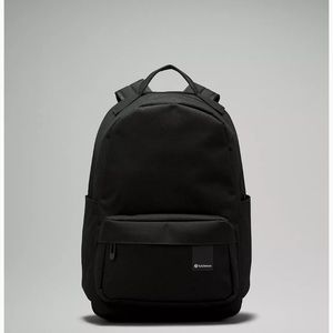 Lululemon Command The Day Backpack